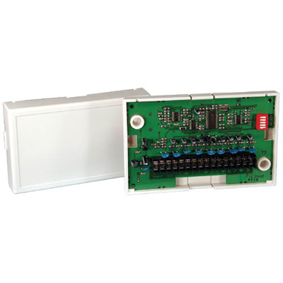 Bosch DS7432E eight input remote module