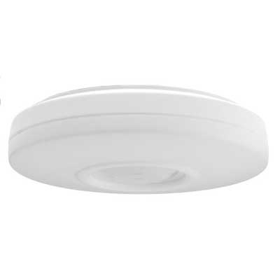 Bosch DS936B ceiling mount panoramic PIR detector