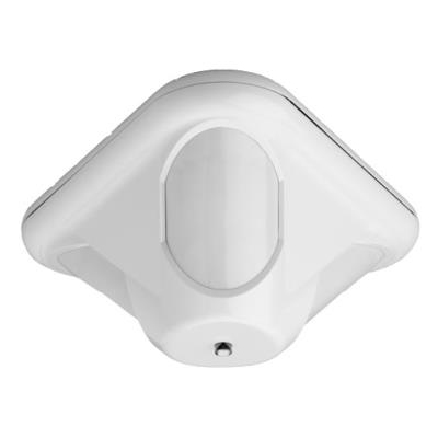 Bosch DS9370-C ceiling mount panoramic detector