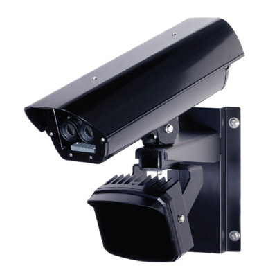 Bosch EXPB003-UFBD-8-10