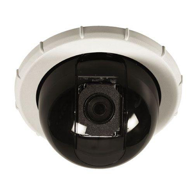 Bosch G3BS60P economical high speed dome camera