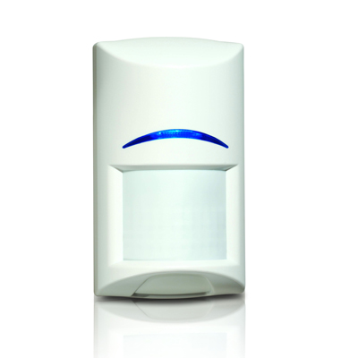 Bosch enhances top-selling Blue Line Detectors - ISC-BPR2-W12