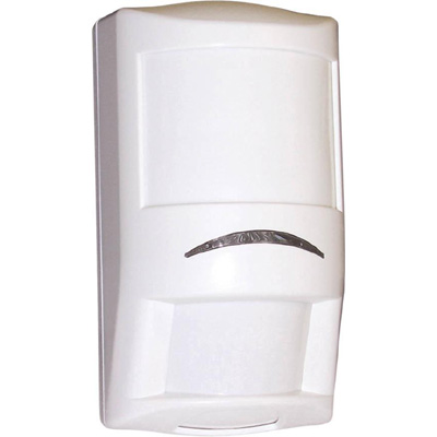 Bosch ISC-PDL1-W18G/7.5