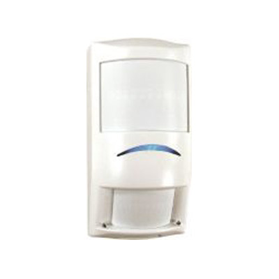Bosch Professional Series detectors with anti-mask technology