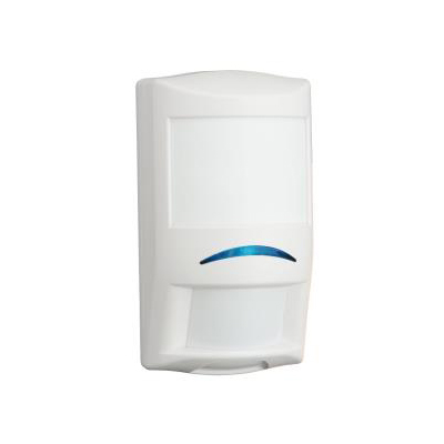Bosch ISC-PPR1-W16 PIR detector