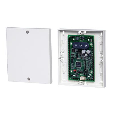 Bosch IUI-SKCU3L-320 arming device control unit