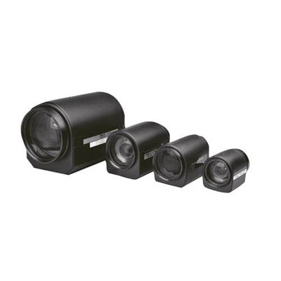 Bosch LTC 3283/50 CCTV camera lens