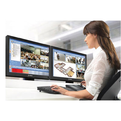 Bosch MBV-BLIT32-50 video managment software