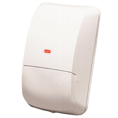Bosch MX775i PIR intruder detector with selected sensitivity