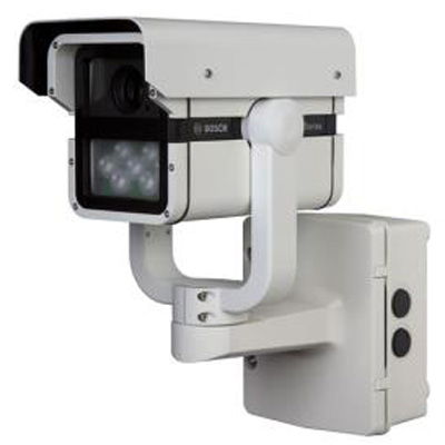 Bosch NAI-90022-AAA IR HD IP CCTV camera