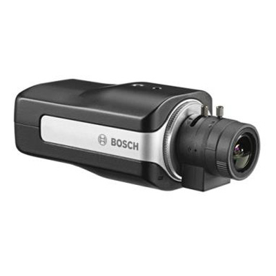 Bosch NBN-40012-C true day/night HD IP CCTV camera