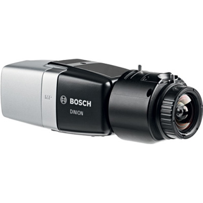 Bosch NBN-80052-BA day/night IP CCTV camera