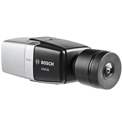 Bosch NBN-80122-F6A IP CCTV camera with 12MP resolution
