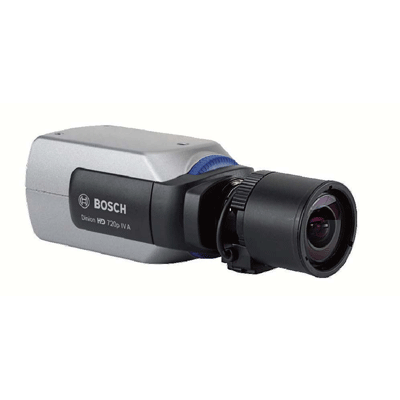 Bosch NBN-921-IP - IP DinionHD D/N IP Camera