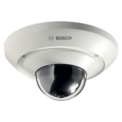 Bosch NDC-274-PM 1080p HD dome camera