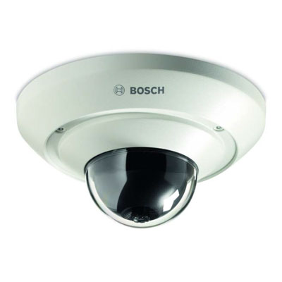 Bosch NDC-274-PT IP Dome camera Specifications | Bosch IP Dome cameras