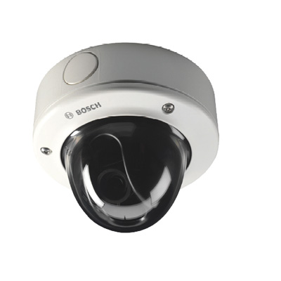 Bosch NDE-3513-AL IP Dome camera Specifications | Bosch IP Dome cameras
