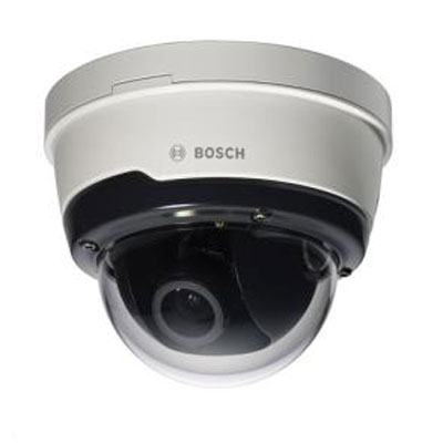 Bosch NDN-50022-V3 true day/night HD IP dome camera