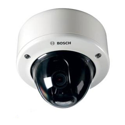 Bosch NIN-832-V03P day/night HD IP dome camera