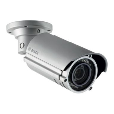 Bosch NTC-255-PI infrared IP bullet camera