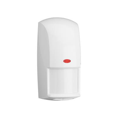 Bosch OD850-F2 outdoor PIR/microwave detector