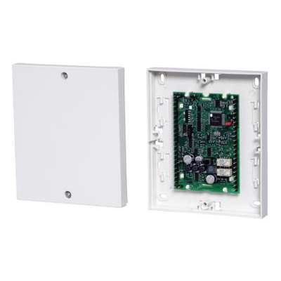 Bosch SE 210 LSN arming device control unit