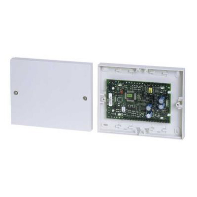 Bosch SE 310 LSN arming device control unit