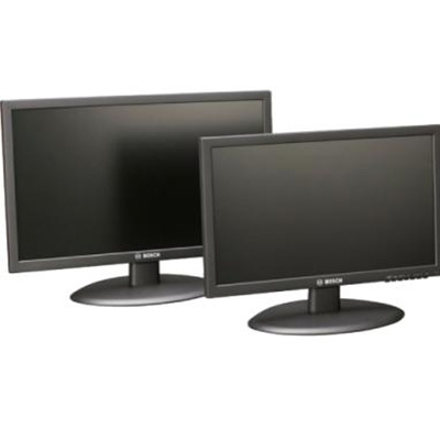Bosch UML-193-90 high performance HD LED monitor