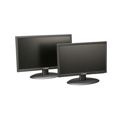 Bosch UML-223-90 high performance HD LED monitor