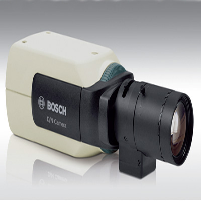 Bosch VBC-265-51 true day / night camera