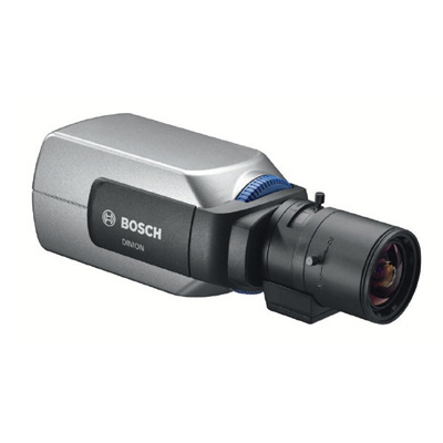 Bosch VBN-5085-C11 true day/night CCTV camera