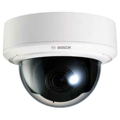 Bosch VDC-242V03-2 colour outdoor dome camera with 720TVL