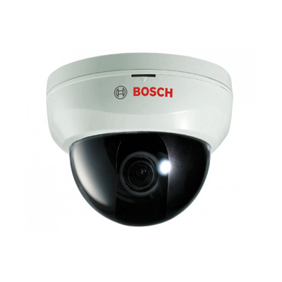 Bosch VDC-275-10 indoor dome camera