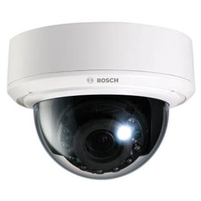 Bosch VDI-244V03-1 true day/night IR dome camera