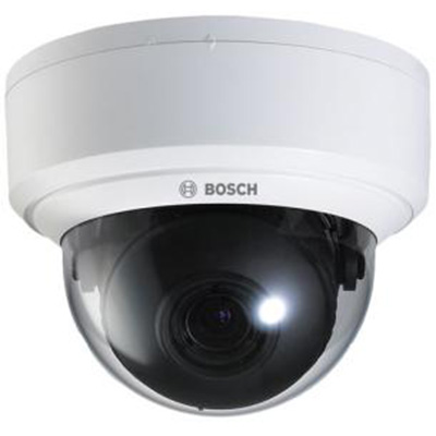 Bosch VDN-276-20 day/night indoor dome camera with 720TVL