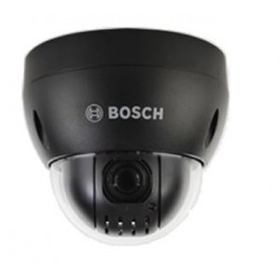 Bosch VEZ-413-ECTS true day / night external mini PTZ dome camera