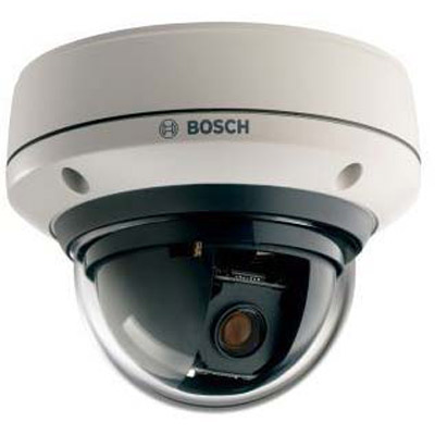Bosch VG4-152-PCE1WF