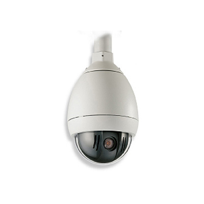 Bosch VG5-613-PCS indoor tru day/night PTZ pendant camera