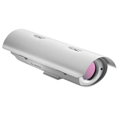 Bosch VOT-320V009L thermal IP CCTV camera