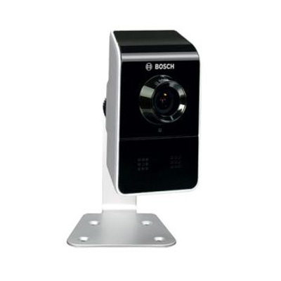 Bosch VPC-1055-F210 CCTV camera with 720 TVL resolution