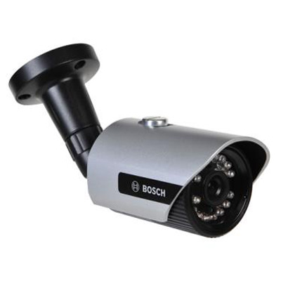 Bosch VTI-2075-F311 IR CCTV bullet camera