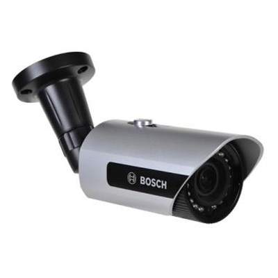Bosch VTI-4075-V311 IR CCTV bullet camera