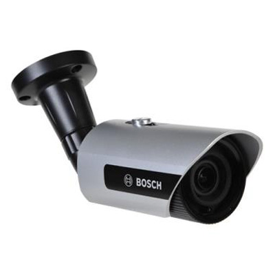 Bosch VTN-4075-V311 true day/night CCTV bullet camera
