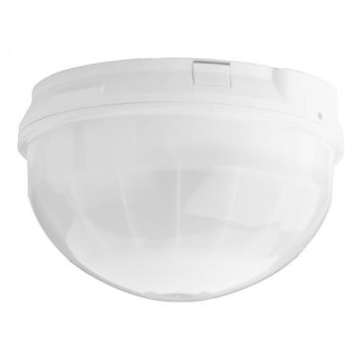 Bosch ZX938Z panoramic PIR detector