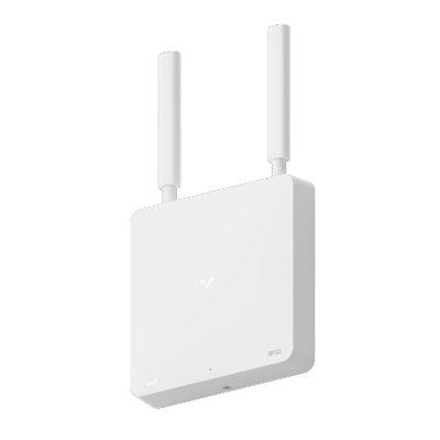 Verkada BP32-HW-NA Wireless Alarm Panel