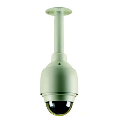 BQT Solutions 22X-OPH compact 4000/sec. hi-speed dome camera