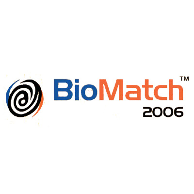 BQT Solutions BioMatch Access control software