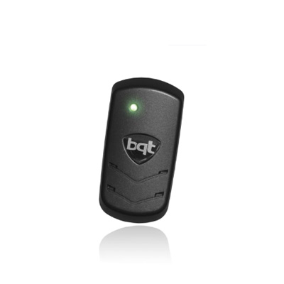 BQT Solutions BM680 access control reader