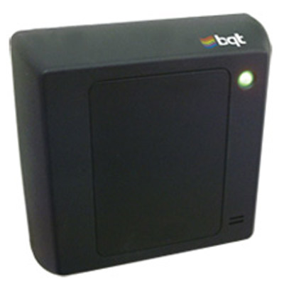 BQT Solutions BT815-W / BT815-WG