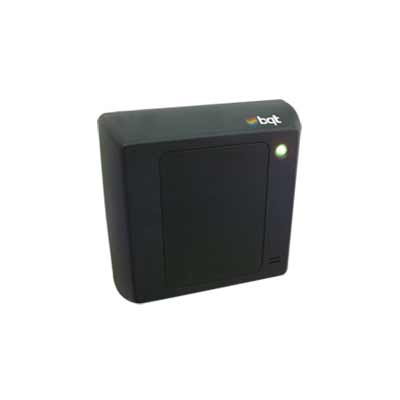 BQT Solutions BT815F-2 13.56MHz mifare reader